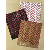 Ranger Tinte Ranger • Stickles Glitter Gel Mars