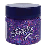 Ranger Tinte Ranger • Stickles Glitzergel Pegasus