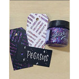 Ranger Tinte Ranger • Stickles Glitzergel Pegasus