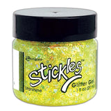 Ranger Tinte Ranger • Stickles Glitzergel Starshine