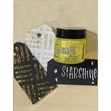 Ranger Tinte Ranger • Stickles Glitzergel Starshine