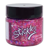 Ranger Tinte Ranger • Stickles Glitzergel Venus