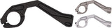 Sendhit bracket for nock handguard v2