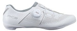 Shimano sh-rc302w – Rennradschuhe für Damen