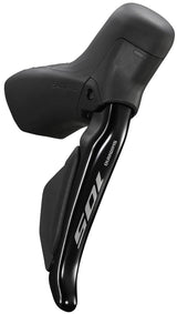 Shimano 105 di2 st-r7170+br-r7170 12-Gang-Scheibenbremse hinten