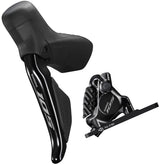 Shimano 105 di2 st-r7170+br-r7170 2-Gang-Scheibenbremse vorne