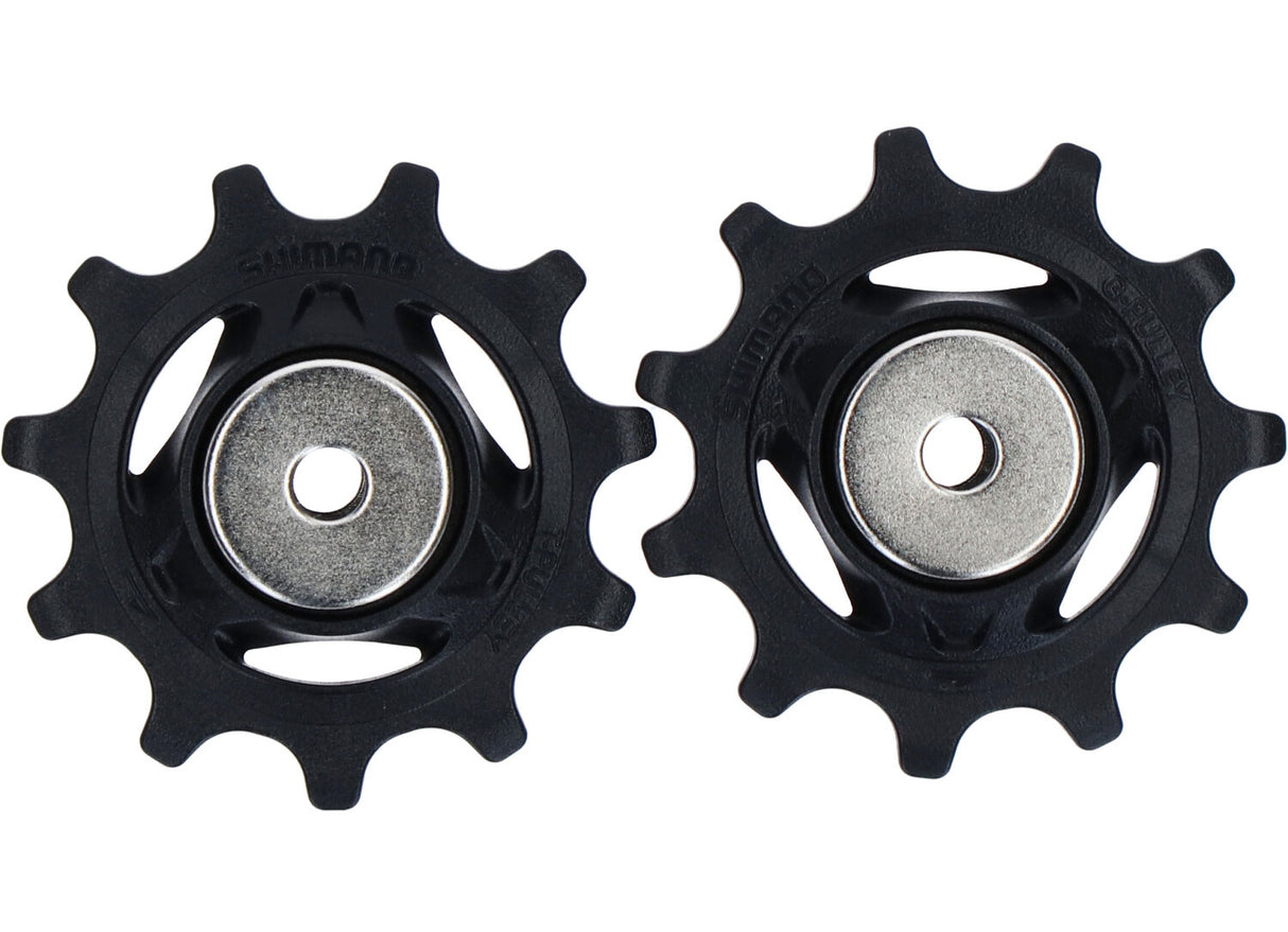 Shimano 105 RD-R7150 Riemenscheibensatz