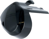 Shimano 105 st-r7000 Typenschild