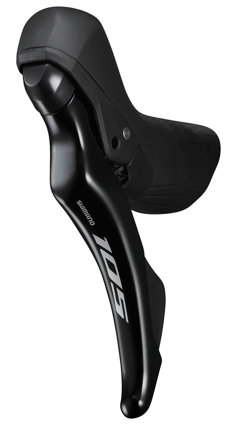 Shimano 105 ST-R7120 2-Gang-STi-Doppelsteuerung links