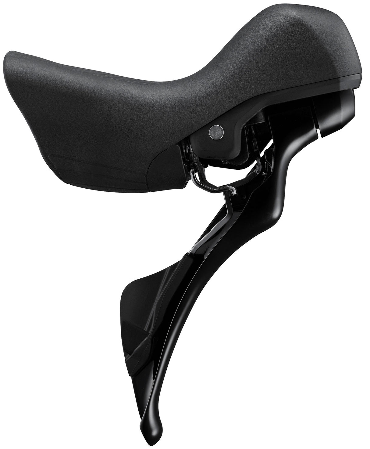 Shimano 105 ST-R7120 2-Gang-STi-Doppelsteuerung links