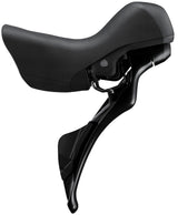 Shimano 105 ST-R7120 2-Gang-STi-Doppelsteuerung links