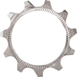 Shimano Kettenrad für CS-HG81