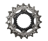 Shimano 17-19 Zähne Ritzeleinheit für CS-M9200 9-45