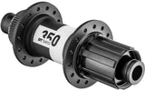 Dt swiss 350 classic mtb cl boost rear hub | 32 loch shimano micro spline
