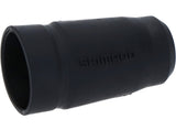 Shimano Schlauchabdeckung für BL-M9100 9120 8100 7100