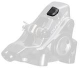 Shimano Entlüftungsschraube für BR-R9270