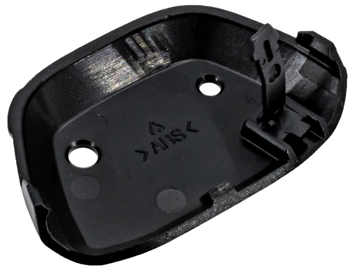 Shimano obere Abdeckung für fc-r9200-p