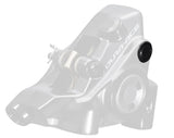 Shimano Entlüftungskappe für BR-R9270 BR-R8170 BR-R7170 BR-RX820