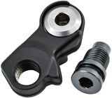 Shimano-Achseneinheit für RD-R8000-Schaltwerkshalterung