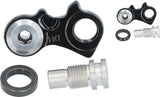Shimano-Achseneinheit für rd-m640 m670 Schaltwerkshalterung