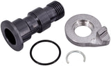 Shimano-Achseneinheit für die Schaltwerkhalterung rd-m9100