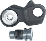 Shimano-Achseneinheit für rd-rx805-Schaltwerkshalterung
