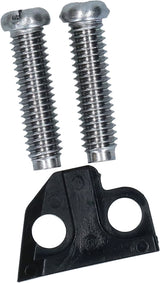 Shimano Hubeinstellschrauben für FD-6700 5700 4700