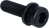 Shimano Befestigungsschraube M6 x 18 mm für Bremssattel