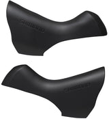 Shim. Bremsdeckelsatz Ultegra 11V ST-6800 5800 Schwarz Y00E98080