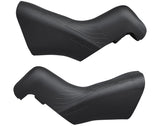 Shimano Tretlagerabdeckungen für ST-R8170
