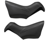 Shimano Tretlagerabdeckungen für ST-R9250 R8150