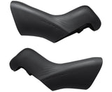 Shimano Tretlagerabdeckungen für ST-R9270
