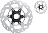Shimano SM-RT70 Centerlock-Scheibenrotor
