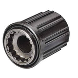 Shimano benelux b.v. Shimano-Kassettengehäuse – 105 fh-5800 – 10 11-fach