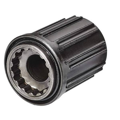 Shimano benelux b.v. Shimano-Kassettengehäuse – 105 fh-5800 – 10 11-fach
