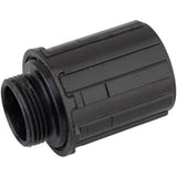 Shimano CassetteBody 10 11V FH-RS770 Y3EX98030