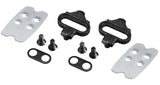 Shimano cl-mt001 SPD-Stollen mit Stollenmutter