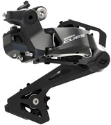 Shimano Cues Di2 RD-U6050 10-Gang-Schaltwerk