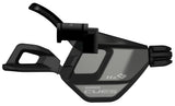 Shimano Cues SL-U8000 11-Gang i-Spec II Schalthebel rechts