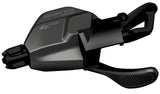 Shimano Cues SL-U8000 11-Gang i-Spec II Schalthebel rechts