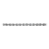 Shimano benelux b.v. Shimano icnm6100138q Kette 12-fach Deore cnm6100 138 Glieder m Schnellverschluss