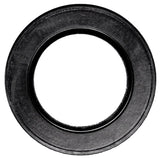 Shimano Dichtring für Hinterradnabe