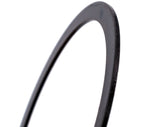 Shimano-Abstandshalter 0,7 mm für Hollowtech II-Innenlager