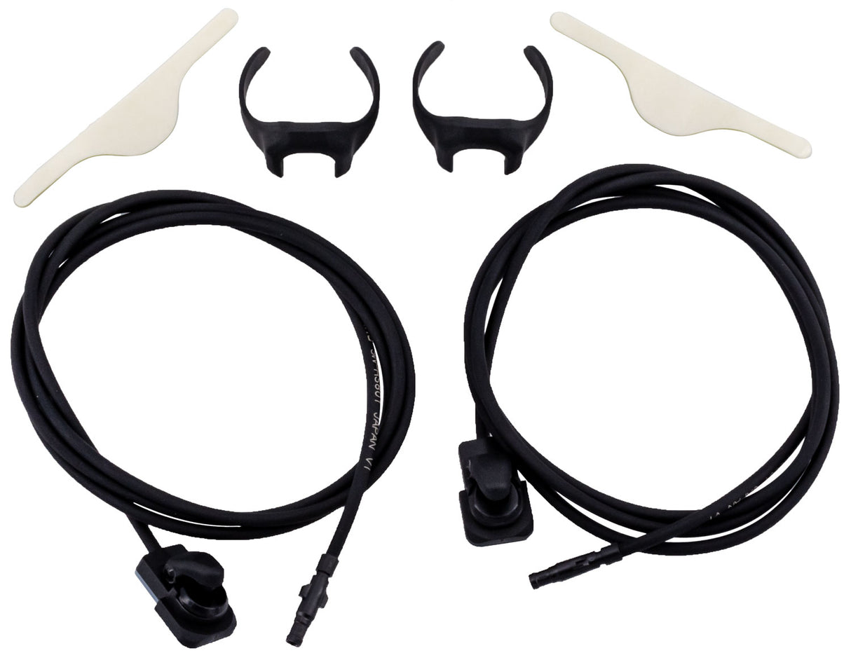 Shimano Dura Ace Di2 SW-RS801-E Satellite Shifter TT Verlängerungsstange