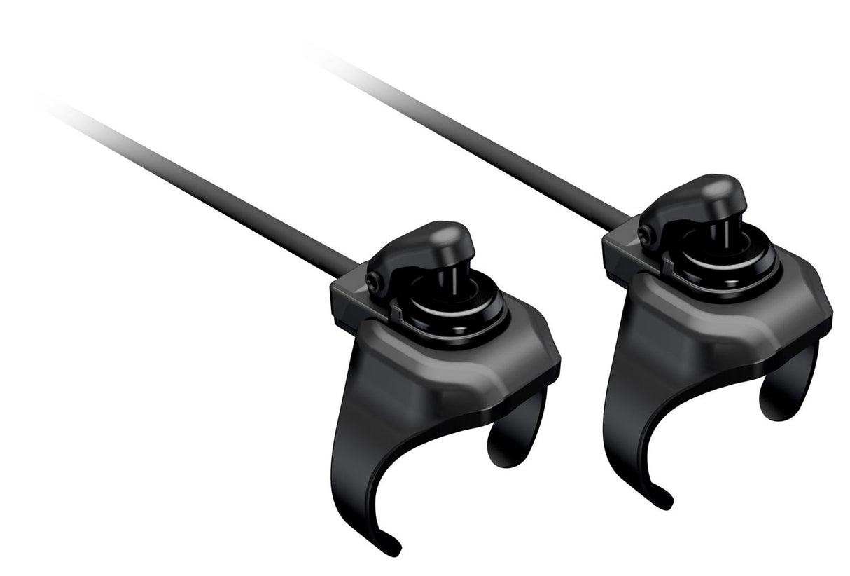 Shimano Dura Ace Di2 SW-RS801-E Satellite Shifter TT Verlängerungsstange