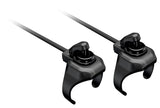 Shimano Dura Ace Di2 SW-RS801-E Satellite Shifter TT Verlängerungsstange