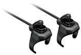 Shimano Dura Ace Di2 SW-RS801-S Satellitenschalthebel fällt aus