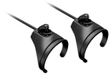 Shimano Dura Ace Di2 SW-RS801-T Satelliten-Schalthebeloberteile