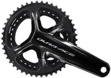 Shimano Dura Ace FC-R9200 12-Gang-Kurbel 46 36