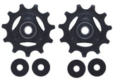 Shimano Dura Ace RD-R9250 Rollensatz